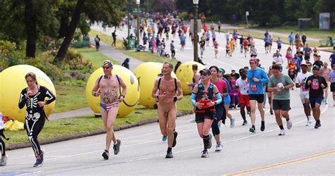 bay to breakers nude|Naked Bay To Breakers 2015